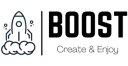 Boost Fidgets discount code